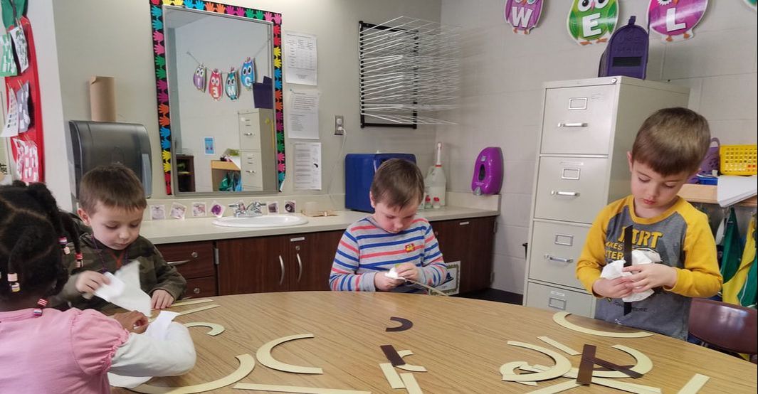 wood-pieces-handwriting-without-tears-mrs-mccollum-s-preschool-class